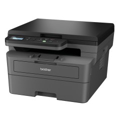 Brother DCP-L2622DW Laser